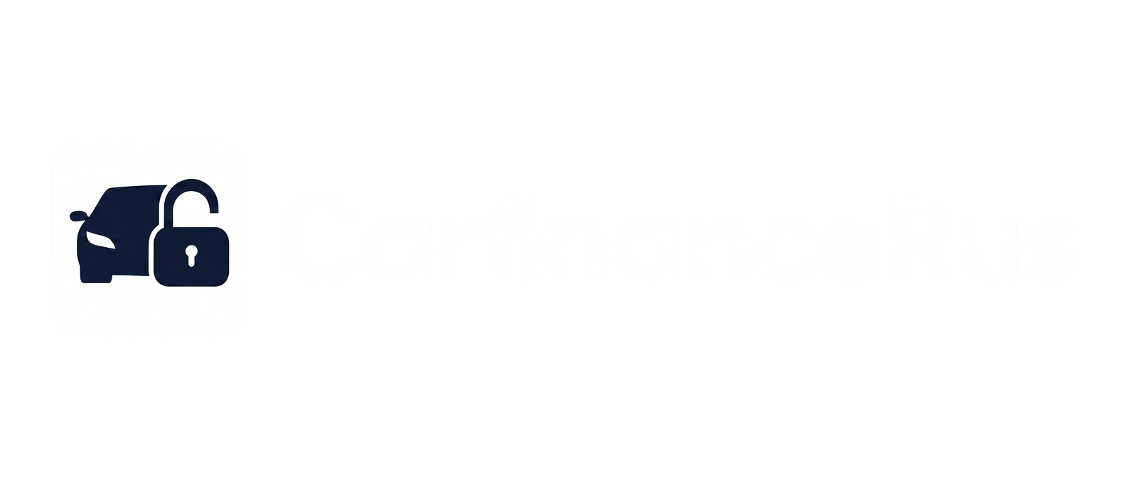 Car Finance R Us logo