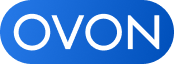 Ovon
