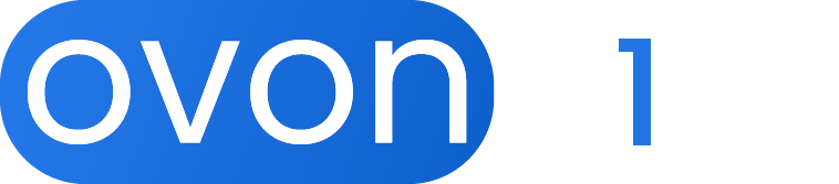 Ovon