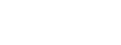 CarPlus logo