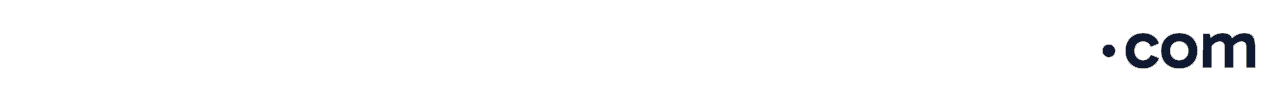 Minster Motor Group logo