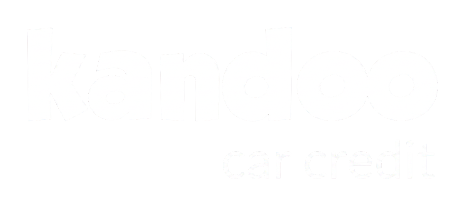 Kandoo logo