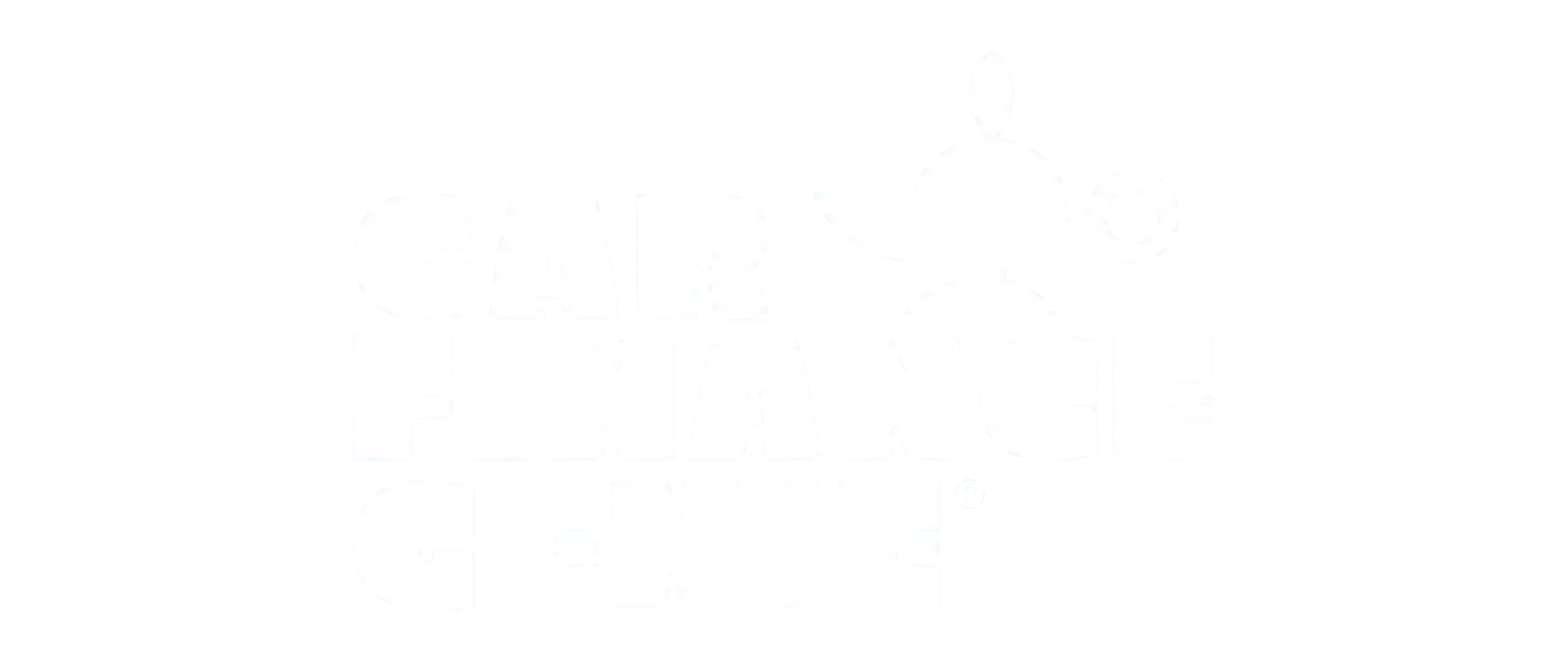 Car Finance Genie logo