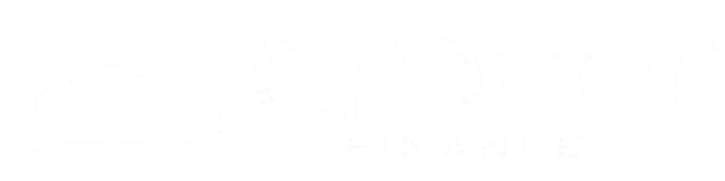 Bro Car Finance logo