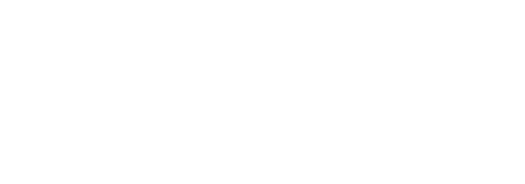 Car Loans 365 logo