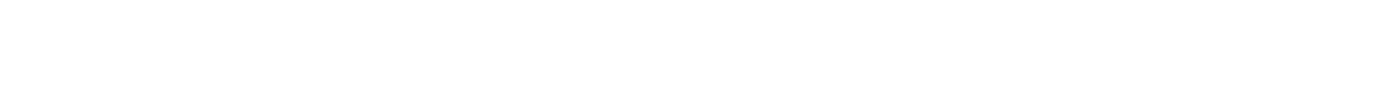 CarSupermarket.com logo