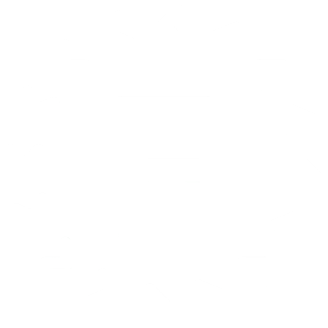 Fords of Winsford logo
