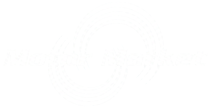 Motor Market logo